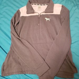 Victoria Secret Pink